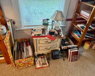 Hobby. Sewing, Craft Books, Supplies, Accessories
