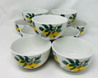 Royal Norfolk Bowls