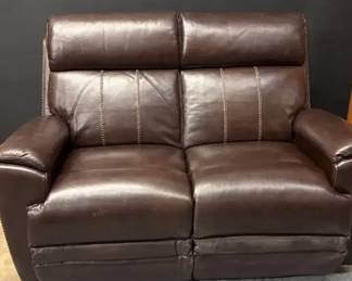 LaZBoy Love Seat