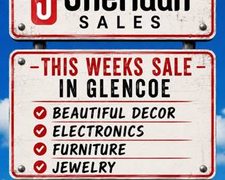 Check out our weekend hours