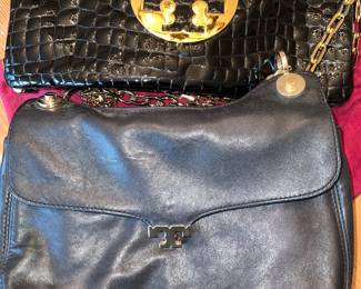 Tori Burch purses