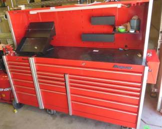 toolbox