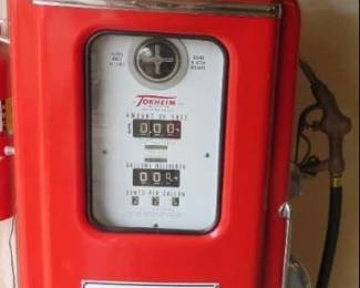 pump