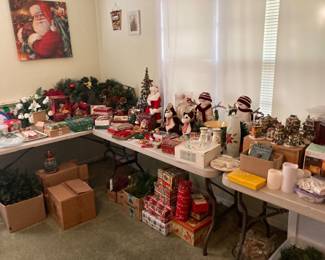 Christmas