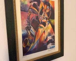 Cool print