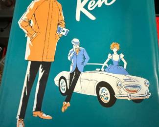 Ken 