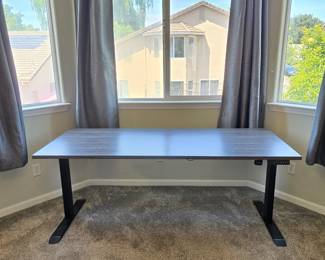Standing Desk
