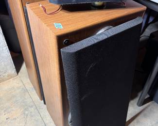 Electronics
