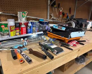 Workshop