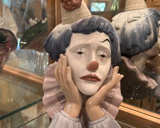 Lladro