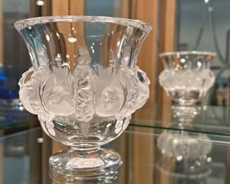 Lalique 