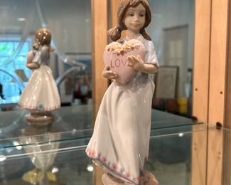 Lladro
