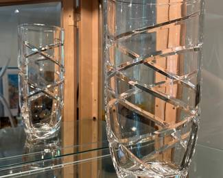Baccarat