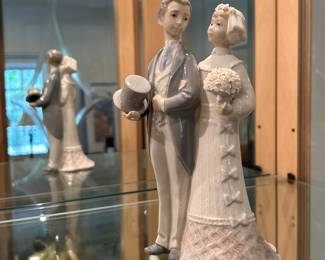 Lladro