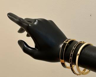 Kate Spade Bracelets 