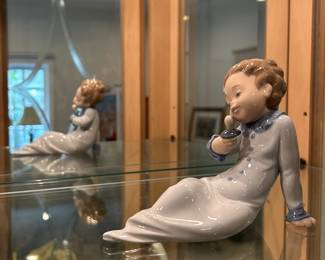 Lladro