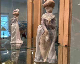 Lladro