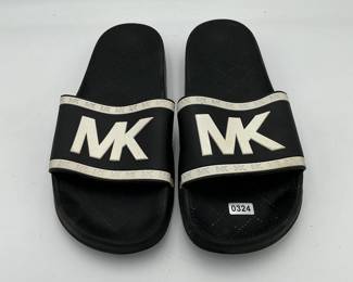 Michael Kors Sandals 
