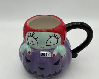 Coffee Mug