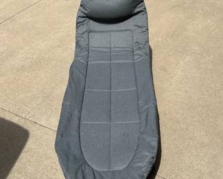 Pool Chair