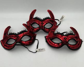 Masks