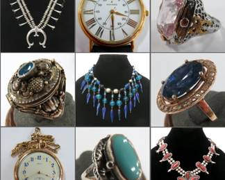 GRPJewelry