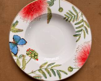 Villeroy & Boch Amazonia Anmut China. Photo 2 of 8.