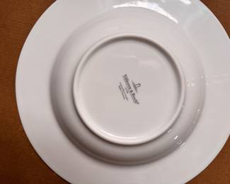 Villeroy & Boch Amazonia Anmut China. Photo 3 of 8.