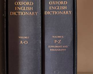 Huge Selection of Books. Photo 10 of 11.