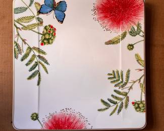 Villeroy & Boch Amazonia Anmut China. Photo 5 of 8.