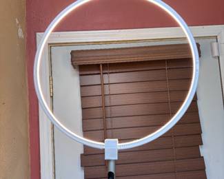 Ring Light