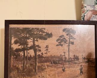 Antique Photos
