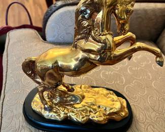 Unicorn Collectibles