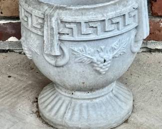 Planters