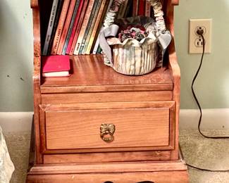 Night Stand