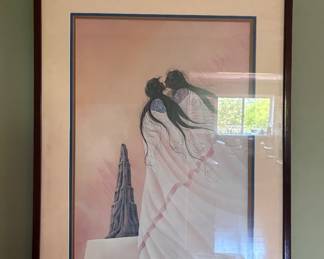 Native American Art