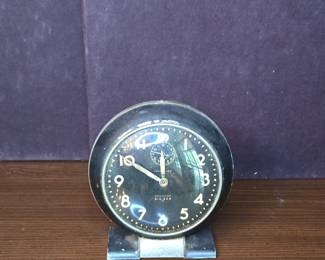 Westclox Big Ben Loud Alarm Clock