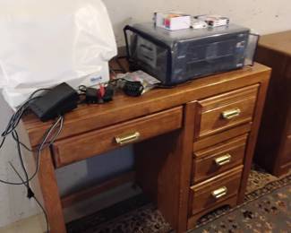 Furniture 