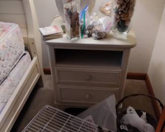 Night stand