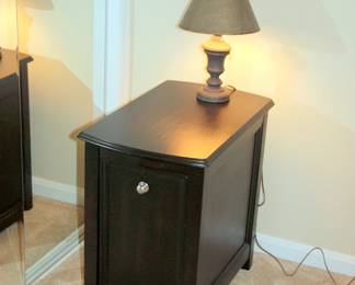 Night Stand
