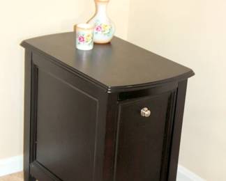 Night Stand