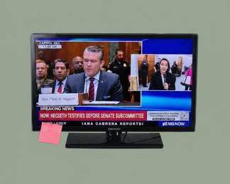 Samsung inch LED Smart TV