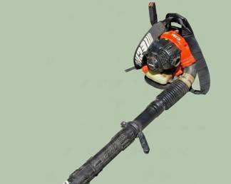 Echo PDLN Blower