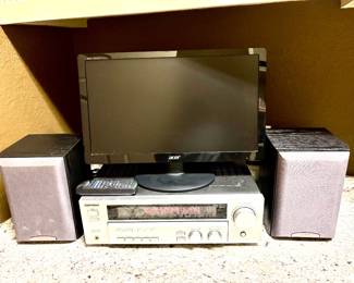 Electronics