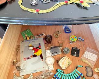 Miscellaneous