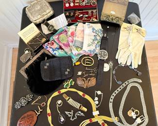Miscellaneous