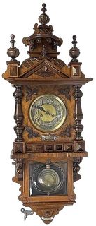 iClock t
