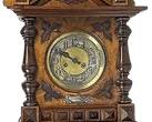iClock t