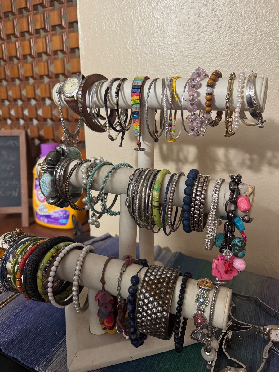 Name Your Price POP up! in Fort Worth, TX starts on 5/8/2026