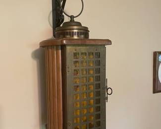 Awesome Antique Radio Pic #1